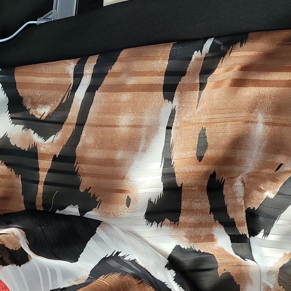 R&M Collection - Picture 3 of 4